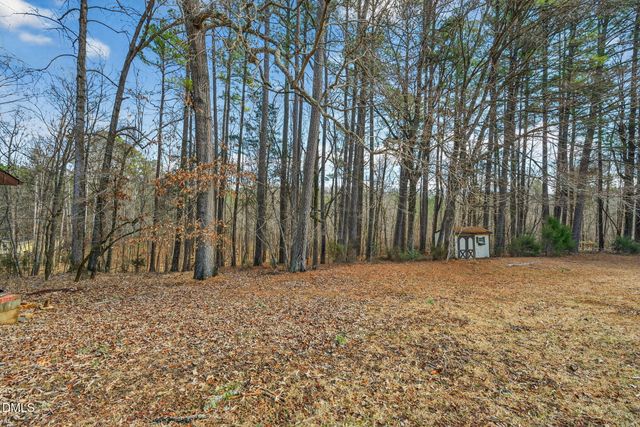 5916 Old Nc 86, Chapel Hill, NC 27516