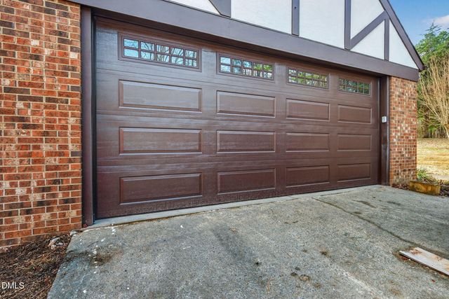 5916 Old Nc 86, Chapel Hill, NC 27516