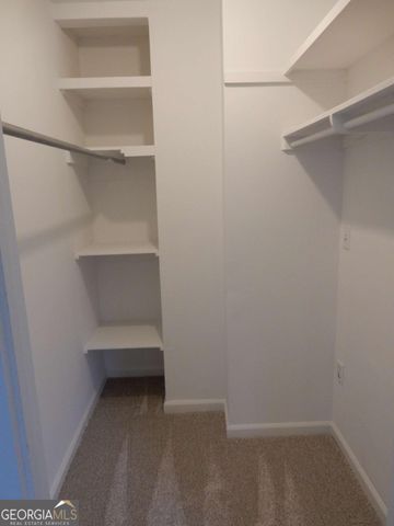 1057 Riverbend Club Drive, Atlanta, GA 30339