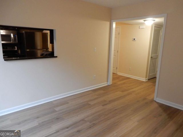 1057 Riverbend Club Drive, Atlanta, GA 30339