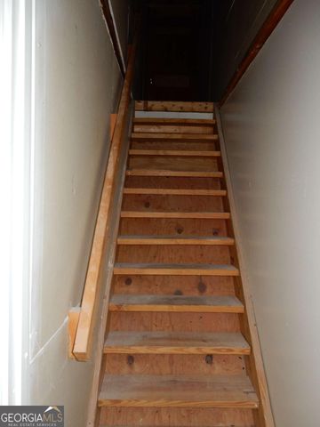 1057 Riverbend Club Drive, Atlanta, GA 30339