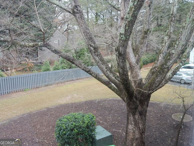 1057 Riverbend Club Drive, Atlanta, GA 30339