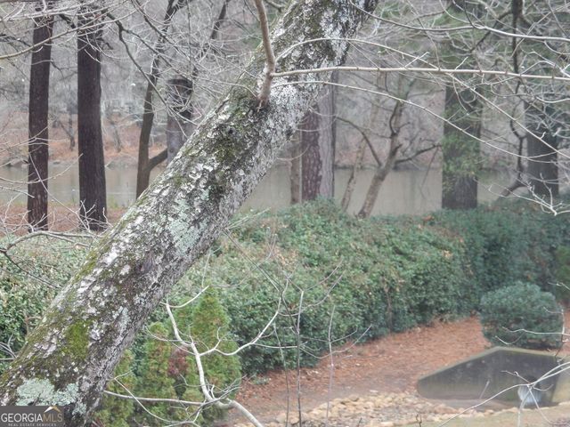 1057 Riverbend Club Drive, Atlanta, GA 30339