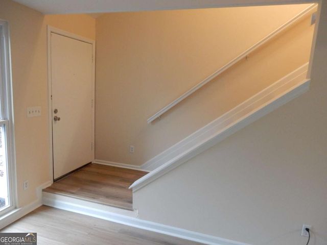 1057 Riverbend Club Drive, Atlanta, GA 30339