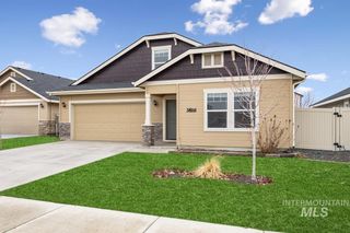 3816 E Berwick Dr., Nampa, ID 83687