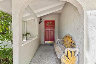 3123 Michael Way, Chico, CA 95973