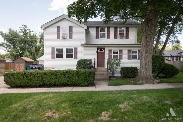 220 E 15th Street 1, Lockport, IL 60441