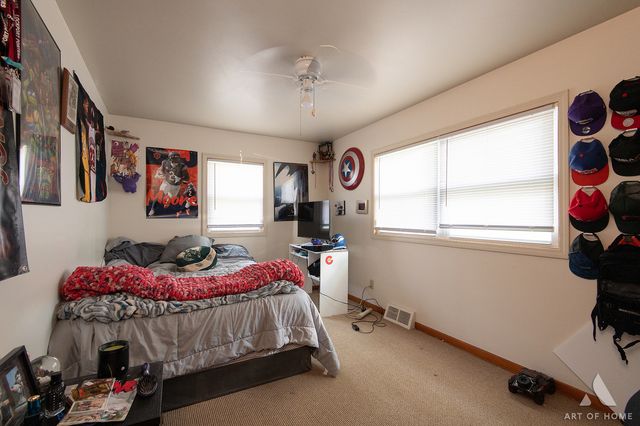 220 E 15th Street 1, Lockport, IL 60441