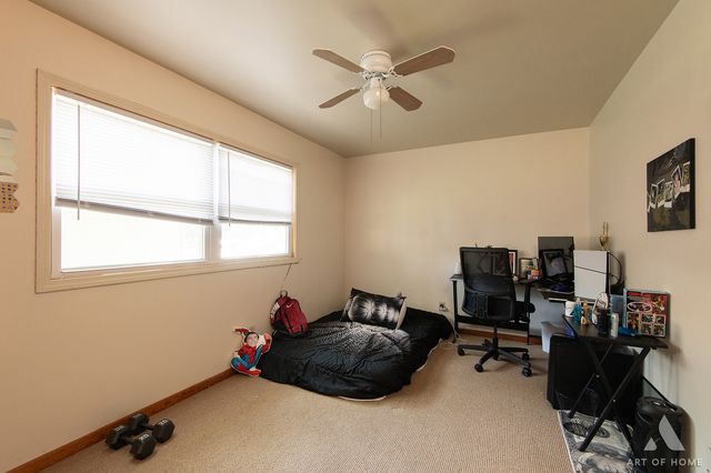 220 E 15th Street 1, Lockport, IL 60441