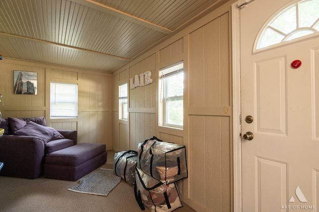 220 E 15th Street 1, Lockport, IL 60441