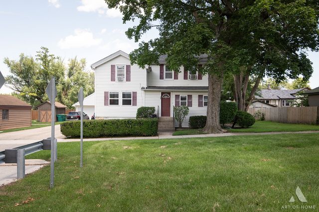 220 E 15th Street 1, Lockport, IL 60441
