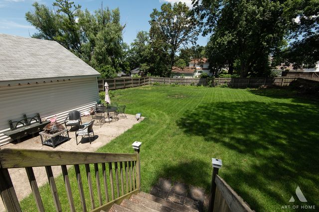 220 E 15th Street 1, Lockport, IL 60441
