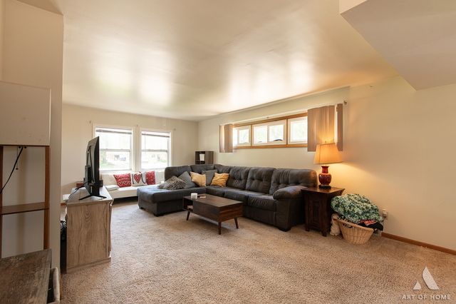 220 E 15th Street 1, Lockport, IL 60441