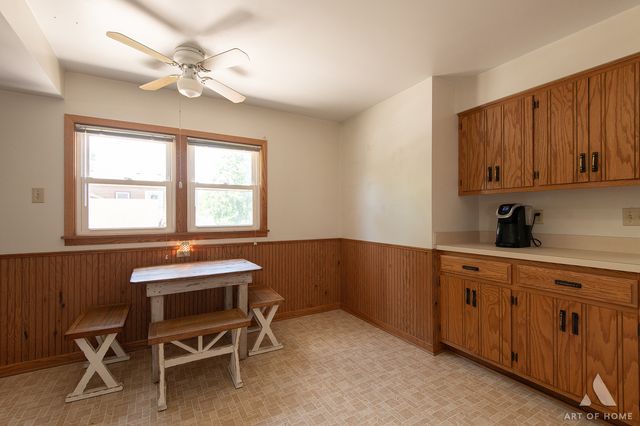 220 E 15th Street 1, Lockport, IL 60441