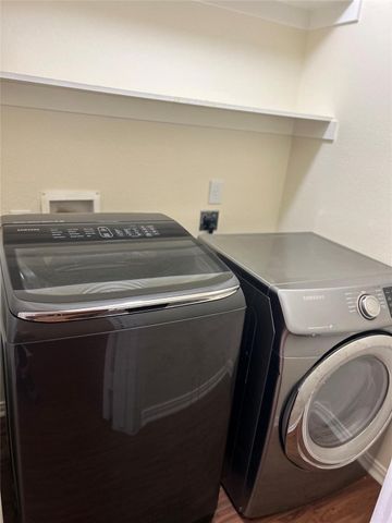 6109 Apache Drive, The Colony, TX 75056