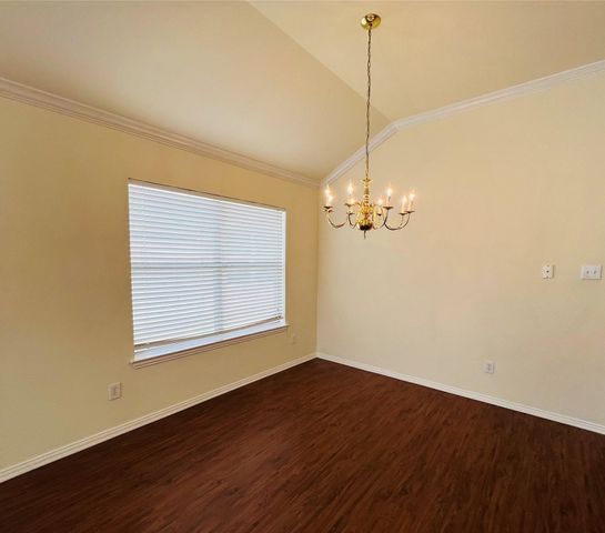 6109 Apache Drive, The Colony, TX 75056