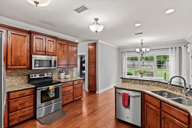 105 Carnegie Court, Dothan, AL 36305