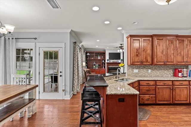105 Carnegie Court, Dothan, AL 36305