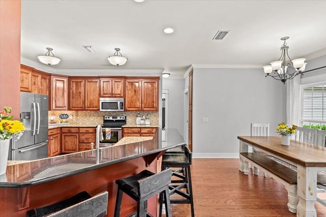 105 Carnegie Court, Dothan, AL 36305