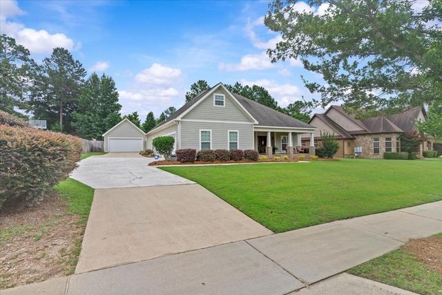 105 Carnegie Court, Dothan, AL 36305