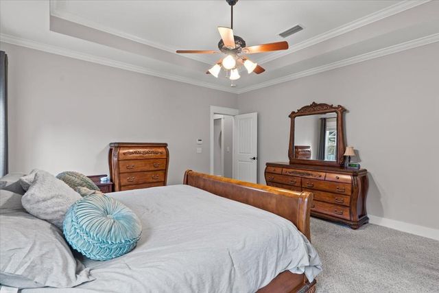 105 Carnegie Court, Dothan, AL 36305