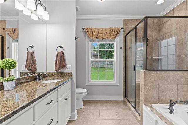 105 Carnegie Court, Dothan, AL 36305