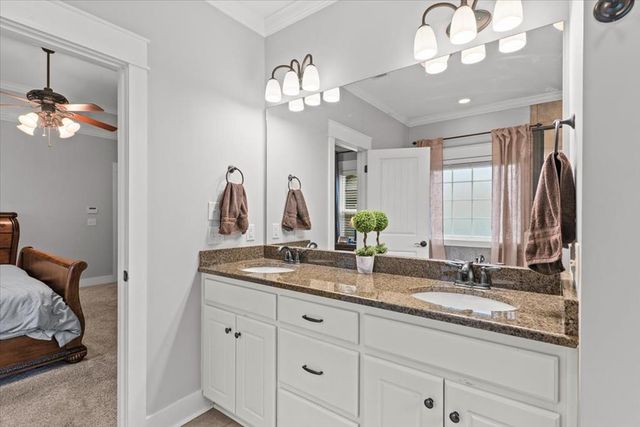 105 Carnegie Court, Dothan, AL 36305