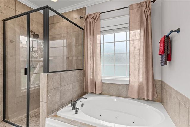 105 Carnegie Court, Dothan, AL 36305