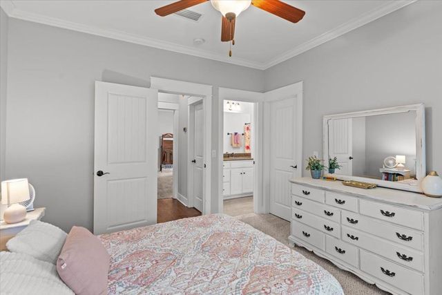 105 Carnegie Court, Dothan, AL 36305