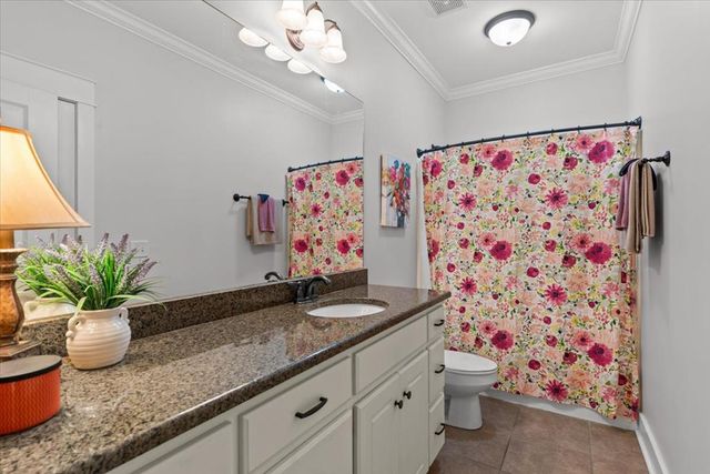 105 Carnegie Court, Dothan, AL 36305