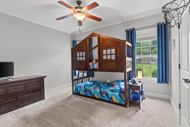 105 Carnegie Court, Dothan, AL 36305