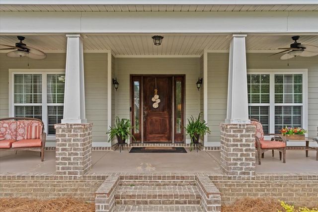 105 Carnegie Court, Dothan, AL 36305