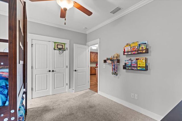 105 Carnegie Court, Dothan, AL 36305