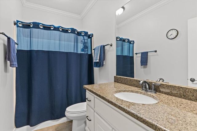 105 Carnegie Court, Dothan, AL 36305