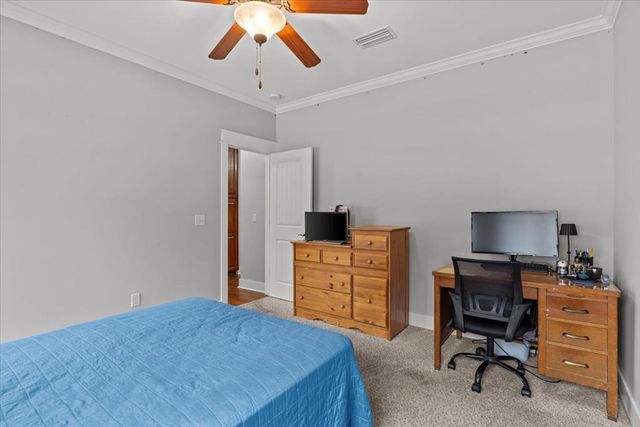 105 Carnegie Court, Dothan, AL 36305