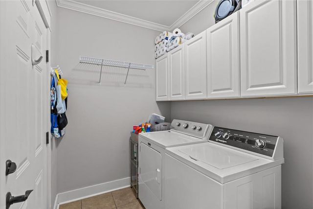 105 Carnegie Court, Dothan, AL 36305