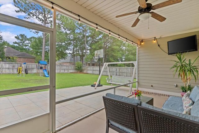 105 Carnegie Court, Dothan, AL 36305