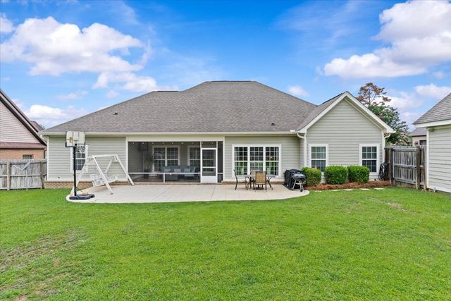 105 Carnegie Court, Dothan, AL 36305