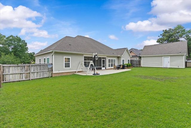 105 Carnegie Court, Dothan, AL 36305