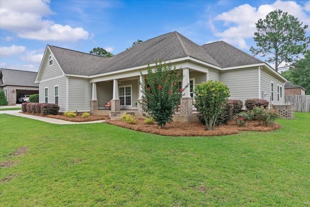 105 Carnegie Court, Dothan, AL 36305