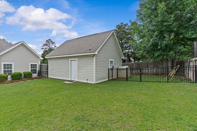 105 Carnegie Court, Dothan, AL 36305