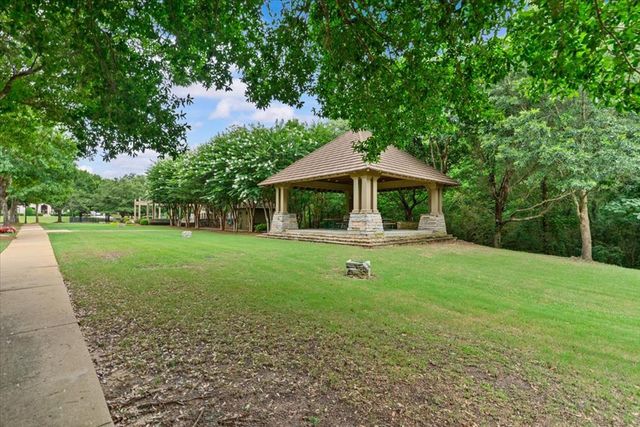 105 Carnegie Court, Dothan, AL 36305