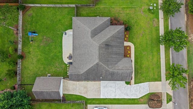 105 Carnegie Court, Dothan, AL 36305