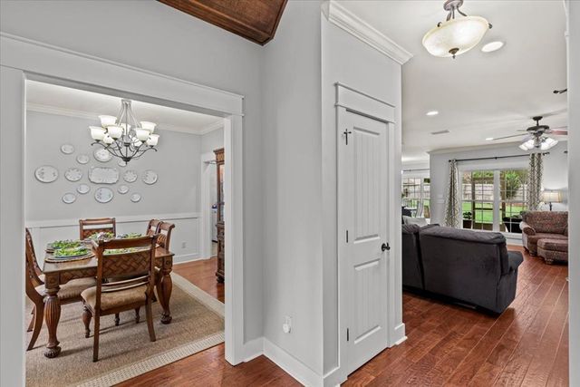 105 Carnegie Court, Dothan, AL 36305