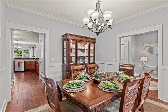 105 Carnegie Court, Dothan, AL 36305