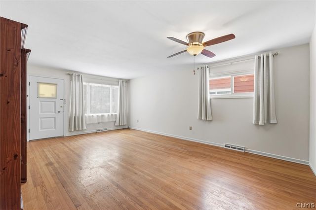 222 Vincent Street, Syracuse, NY 13210