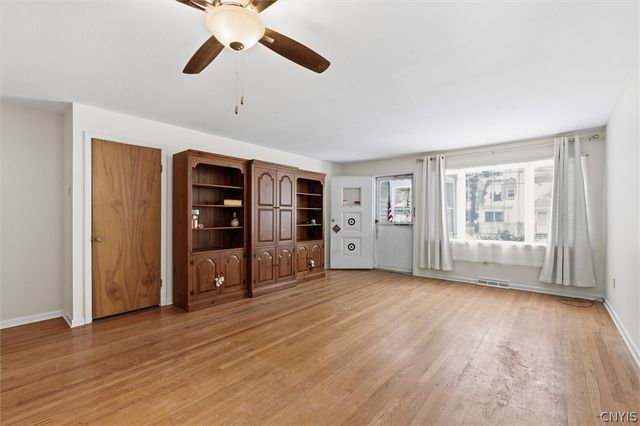 222 Vincent Street, Syracuse, NY 13210