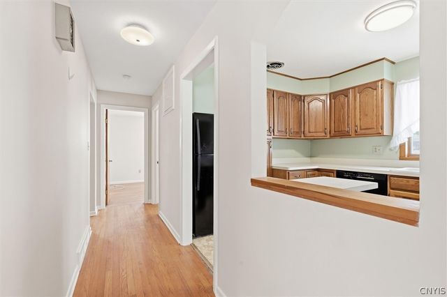 222 Vincent Street, Syracuse, NY 13210