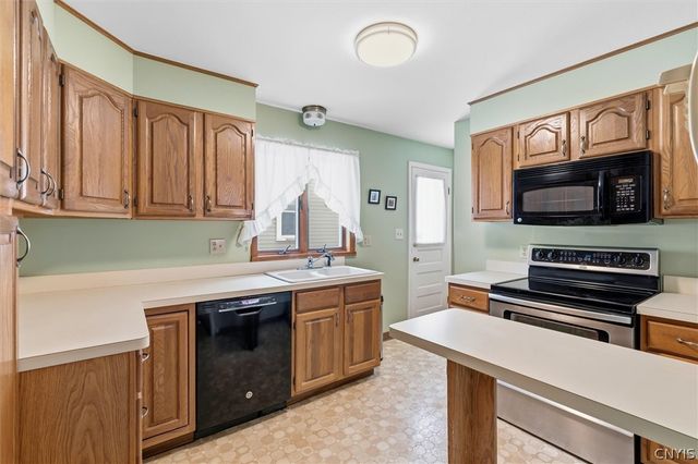 222 Vincent Street, Syracuse, NY 13210