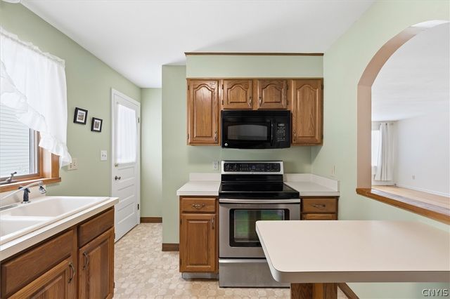 222 Vincent Street, Syracuse, NY 13210